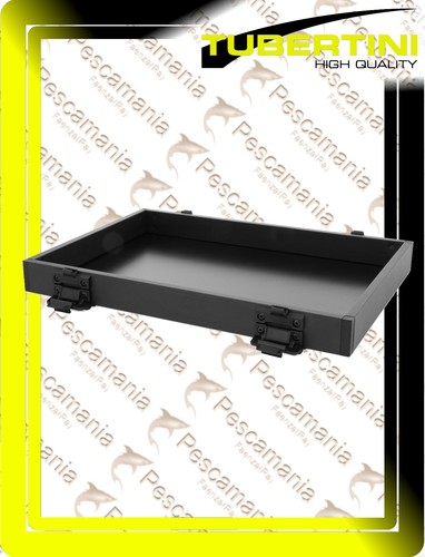 Modulo tubertini per paniere - modulo,
