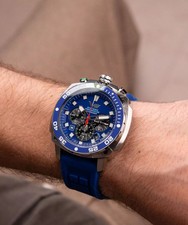 Orologio al Quarzo VE SYSTEMA