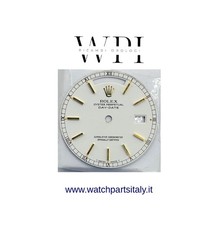 ROLEX Oyster Perpetual