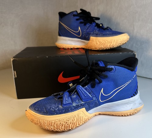 Nike kyrie sisterhood - nike, 'sisterhood'