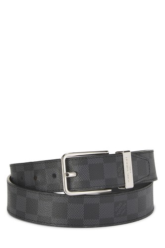 Louis vuitton black - vuitton,