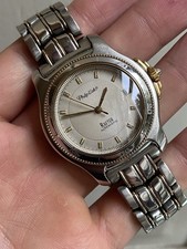 Orologio watch philip - orologio,