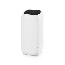 Zyxel NR5309 5G NR Indoor Router