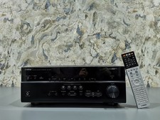 Yamaha RX-V673 7.2 AV