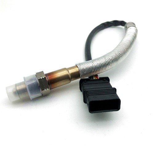 Sonda lambda prima