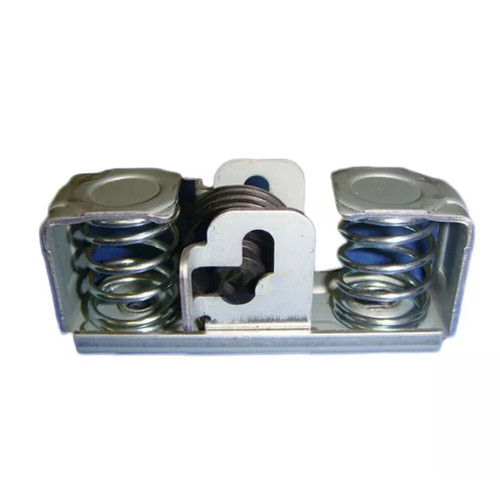 Designjet t610 t1100 t1120 - designjet,