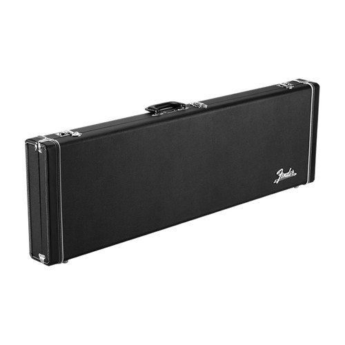 Fender classic series custodia - fender,