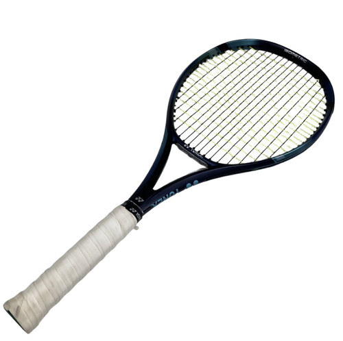 Racchetta tennis yonex - racchetta, da