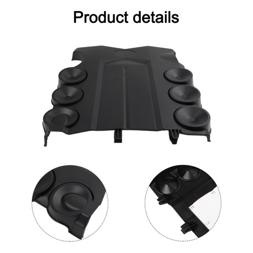Per toyota 4runner - per,