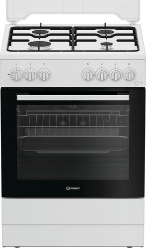 Indesit cucina gas 4 - indesit,