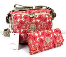 Borsa e borsello Kipling