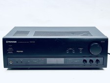 Pioneer VSA-303 Amplificatore