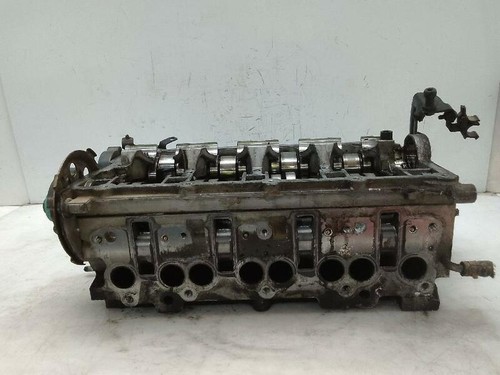 03g103373a testata volkswagen - testata,