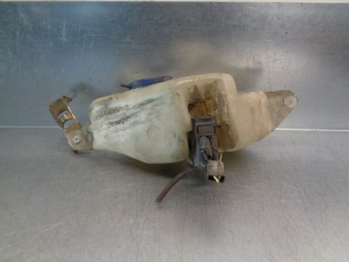 Depósito limpia peugeot 205 - depósito,