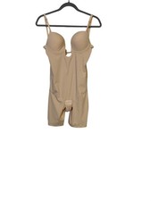 Slimer’s Bodyshaper