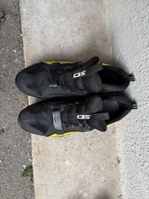 Scarpe Mtb SPIDI
