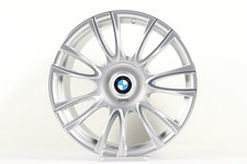 Nuovo originale BMW Serie 3