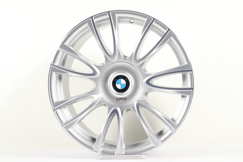 Nuovo originale bmw serie - originale,