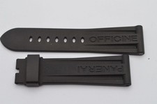 OFFICINE PANERAI BRACCIALE IN
