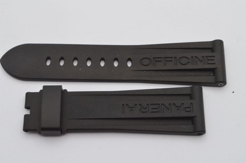 Officine panerai bracciale - officine,