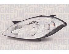 FARO-FANALE ANTERIORE SINISTRO