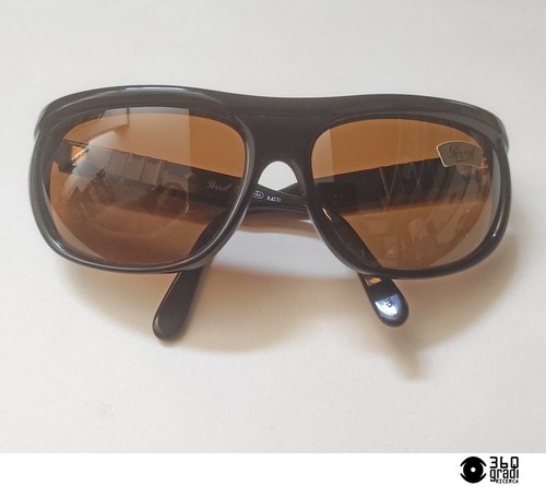 Persol meflecto ratti - persol,