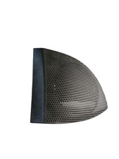 FIAT Punto Berlina 5P 2°