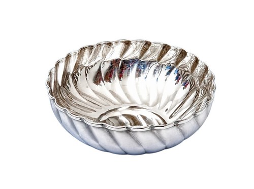 Vassoio argento 800 di - 800,