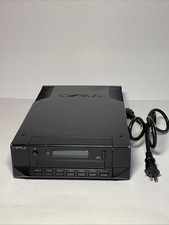 Cyrus - dAD3 CD Player For