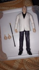 Marvel Legends KINGPIN 6"