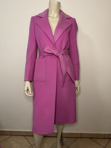 Max mara - max&co, by