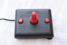 Joystick Albatros nuovo in confezione originale.