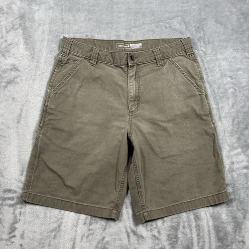 Carhartt pantaloncino - , da