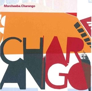 Charango morcheeba used - charango,,