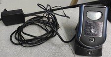 Palmare palm m130 con - palmare,