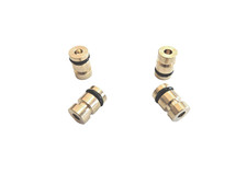 HONDA GETTI MASSIMO DA 100 PER CB500 FOUR