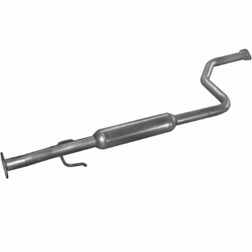 Rover 414 416 1 6 - 414, 1.4