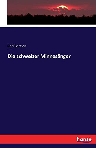 			Die schweizer