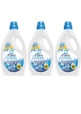 3pz puro amore - amore, liquido