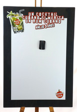 HAVANA CLUB LAVAGNA