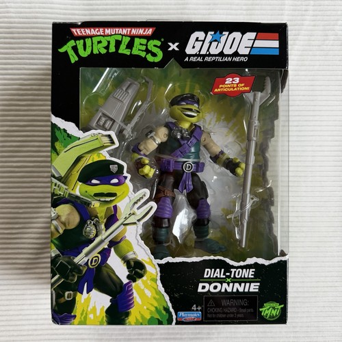 Playmates teenage mutant - teenage, ninja