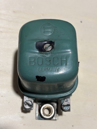 Bosch tba75 12 2 - bosch, rs/tba75-90/12/2