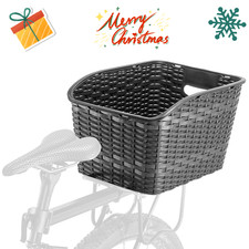 ROCKBROS cestino bicicletta