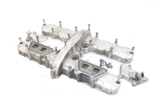 Carter testata kawasaki zr7 - testata,