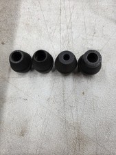 MODEL T FORD ORIGINAL HEAD OR