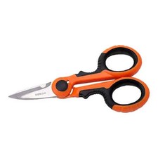 KENDO ELECTRICIAN SCISSORS