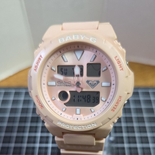 Orologio donna casio baby - da,