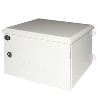 Link Armadio Rack 19 Pollici