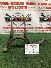 Cavalletto Centrale Yamaha Xs