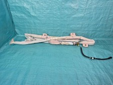 VOLKSWAGEN PASSAT B8 2016